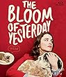 ブルーム・オブ・イエスタディ Blu-ray