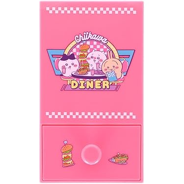 【完売品】ちいかわ 妖精 デスクオーガナイザー ペン立て 収納 デスク収納 整理 完売品】ちいかわ 妖精 デスクオーガナイザー ペン立て 収納 デスク