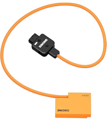 Amazon | HangTon USB C - LP-E17 ダミーバッテリー Canon EOS R8 T6s