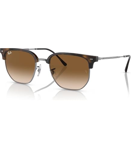 Amazon.co.jp: 【RayBan】 レイバン サングラス RB3592 001/F7 50