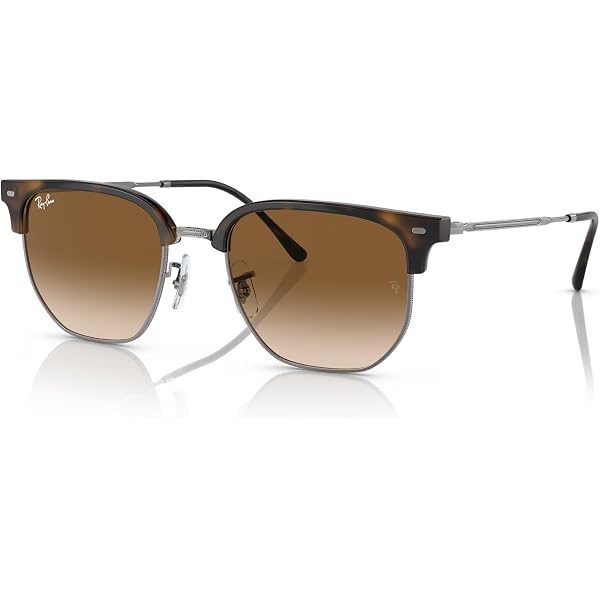 Amazon.co.jp: 【RayBan】 レイバンRay-Ban サングラス RB8056 1756Q