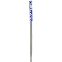 Amazon.co.jp: アサヒペン 窓用フィルム ガラス用遮熱シート 屋内用 幅