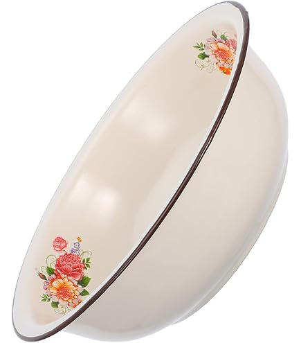 ルギャール　アスティエ　お皿　プレート ルギャールアスティエお皿プレート