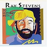 20 Comedy Hits Special Collect