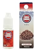 DURASMOKE(デュラスモーク) ベイプ リキッド タバコ ニコチンなし 10ml