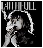 �t�F�C�X�t���`�x�X�g�E�I�u�E�}���A���k�E�t�F�C�X�t��