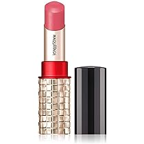 Amazon | マキアージュ ドラマティックルージュ PK333 リラクシング  