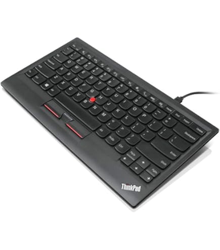 キーボード Lenovo KBD_BO TrackPoint KBD-Japanese Amazon.co.jp: Lenovo KBD BO TRACKPOINT KBD-US ENG : パソコン・周辺機器