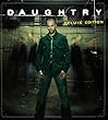 Daughtry (W/Dvd) (Dlx)