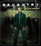 Daughtry (W/Dvd) (Dlx)
