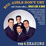 �r�b�O�E�K�[���Y�E�h���g�E�N���C&12�E�A�U�[�Y(���m�~�b�N�X)