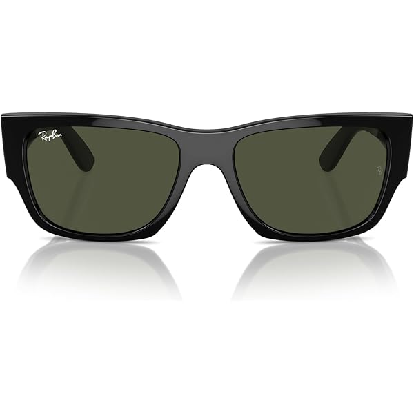 レイバン　Ray-Ban RB 4423D サングラス Ray-Ban(レイバン) RB 4423D-601/93ブラック(66) – 武田メガネ