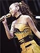 namie amuro Final Tour 2018 ~Finally~ (東京ドーム最終公演+25周年沖縄ライブ+札幌ドーム公演) (Blu-ray Disc3枚組) (初回生産限定盤)