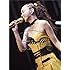 安室奈美恵「namie amuro Final Tour 2018 ~Finally~(札幌ドーム公演収録盤 / Blu-ray)」
