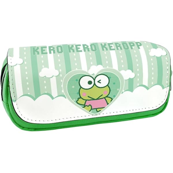 Amazon.co.jp: マカロニえんぴつ KAKE限定 キーホルダー ガチャ