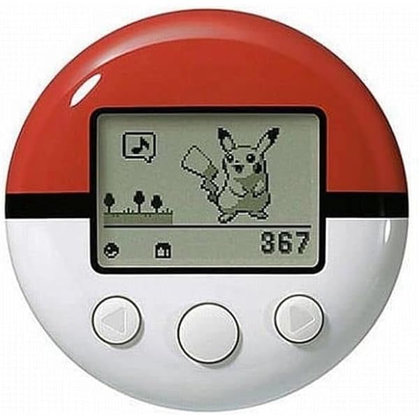 Amazon.co.jp: ポケットモンスター ハートゴールド・ソウルシルバー