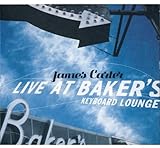 ���C���E�A�b�g�E�x�C�J�[�Y�E�L�[�{�[�h�E���E���W