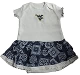 Creative Knitwear DRESS ベビー・ガールズ US サイズ: 6-9 Months