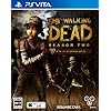 ウォーキング・デッド シーズン2