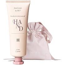 Amazon.co.jp: 【公式】 ハーリップトゥ (Her lip to BEAUTY