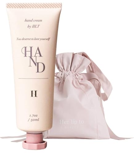 Amazon | メゾン クリスチャン ディオール Dior ハンド ＆ ボディ