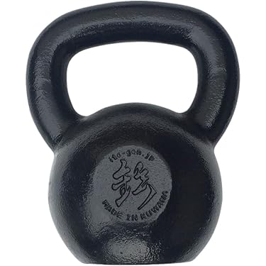 ケトルベル 12kg2個SET教本つきHALEO⭐︎LYFT ケトルベル 12kg2個SET教本つきHALEO⭐︎LYFT ケトルベルの