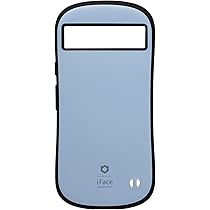 美品Used Google Pixel 8a Bay本体 iFaceケース付き 51Vjkyr596L._AC_UL210_SR210,