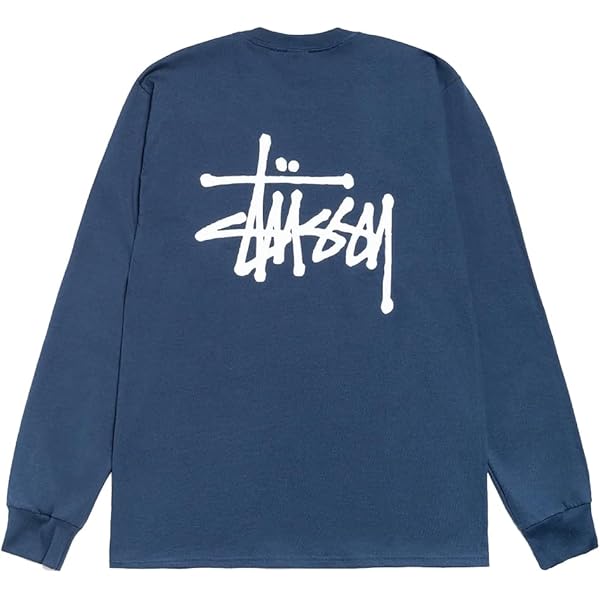 ❗️期間限定SALE❗️ステューシー ベーシック ロングTシャツ ブラックS 楽天市場】【アウトレット(不良箇所あり)】ステューシー STUSSY T