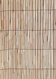 Gardman Usa 13 x 5 Reed Fencing R645