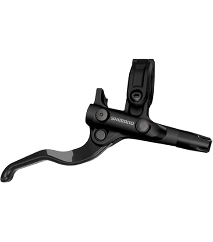 シマノ 対向　４ポット　４ピストン　 BL-M401 BR-M420 ローター無 シマノ 対向 4ポット 4ピストン BL-M401 BR-M420 ローター無 シマノ