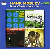 ���u���[�Y�E���b�Z�[�W/2ND�E���b�Z�[�W/�W���Y�E���b�Z�[�W�ENO.2