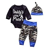 Emmababy SHIRT ユニセックス・ベビー カラー: ブラック