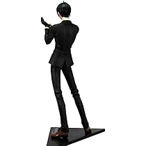 51VjrXCNioL._AC_UL210_SR210,