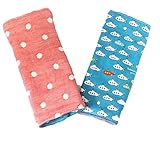 bigbig G leader(ビッグビッグジーリーダー)【日本製】6重ガーゼ 抱っこ紐よだれパッド 潜水艦