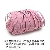 (STRAIGHT/ストレート) 布タワシ 2ピース 19-1028