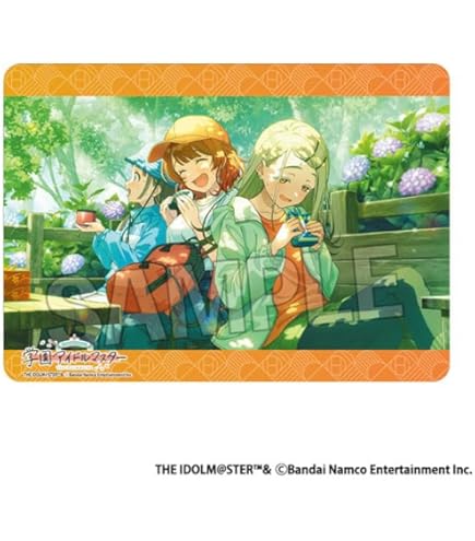 Amazon | カードキャプターさくら クリアカード編 イラスト