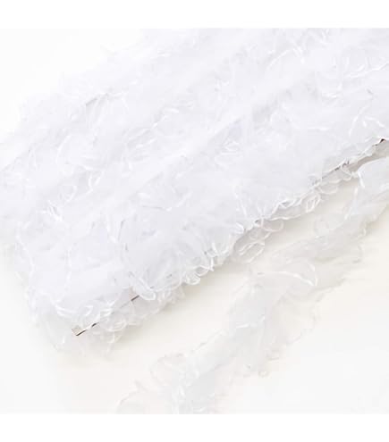 Amazon | MARTHA STEWART CRAFTS エッジパンチ ドイリーレース