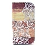 UNEXTATI Galaxy S3 用 手帳型ケース PUレザー ケース カバー 耐衝撃 全面保護 耐汚れ スタンド機能 マグネット式 Samsung Galaxy S3 対応 Case (P3, 