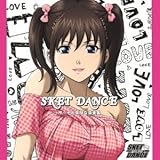 SKET DANCE �T�[���Ɩ����ȉ��y�W