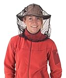 Sea to Summit Mosquito Head Nets by Sea to Summit
