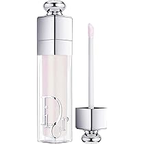 クリスチャンディオール　ディオリビエラ40ml新品未使用 Christian Dior メゾンクリスチャンディオール 香水 ディオ