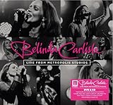 �O���C�e�X�g�E�q�b�c�E���C��!