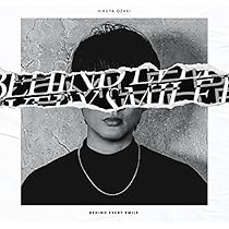 Amazon.co.jp: I LOVE YOU (通常盤) - 尾崎裕哉: ミュージック