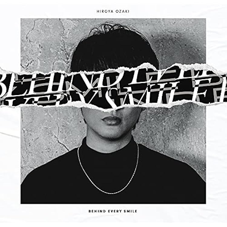 Amazon.co.jp: I LOVE YOU (通常盤) - 尾崎裕哉: ミュージック