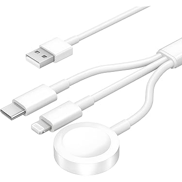 アンドロイド用腕時計➕充電器2個 アンドロイド用腕時計➕充電器2個 楽天市場】充電器 iphone 急速