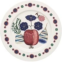 イッタラ)  Taika タイカ プレート ２２ｃｍ お皿 タイカ プレート 22cm ブルーiittala/Arabia|北欧食器のイッタラ