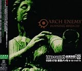 �o�[�j���O�E�u���b�W�Y