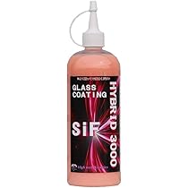 特別限定品（10L入）★送料込★新品★ハイトレール 31bn930.jpg
