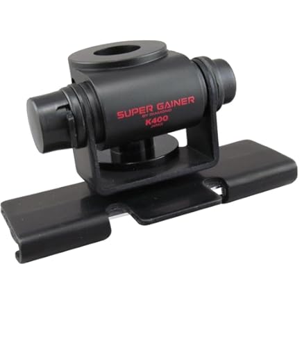 Amazon | ダイヤモンド CX210N 1回路2接点 | Diamond Antenna | 無線機