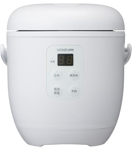 Amazon | YAMADASELECT(ヤマダセレクト) YRC-H10J1 ヤマダオリジナル